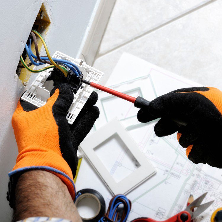Insurance and Code Compliance Insurance and Code Compliance