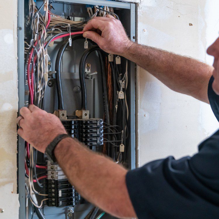 Insurance and Code Compliance Insurance and Code Compliance