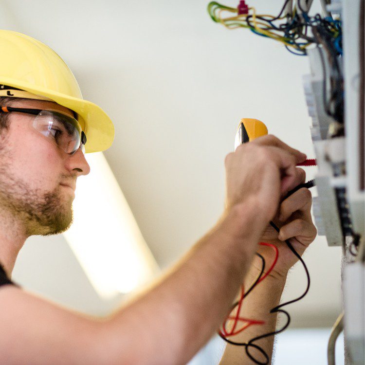 Insurance and Code Compliance Insurance and Code Compliance