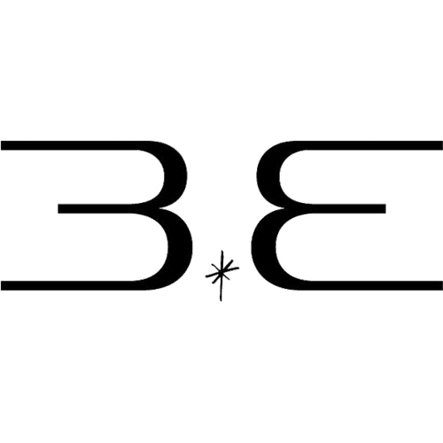 Benj Electric LLC